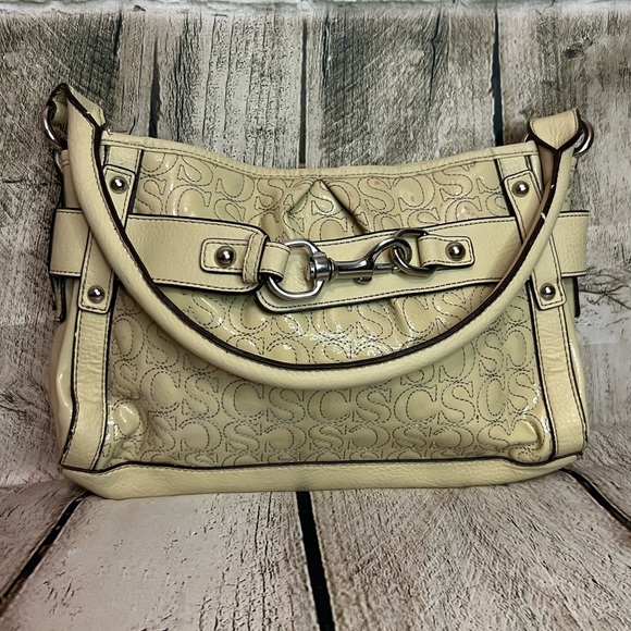 Sophia Caperelli Handbags - SOPHIA CAPERELLI - shoulder bag